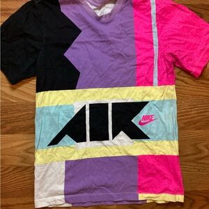 Nike Tee